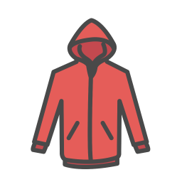 free-hoodie-icon-download-in-svg-png-gif-file-formats--clothing-fill-color-icons-pack-accessories-455122