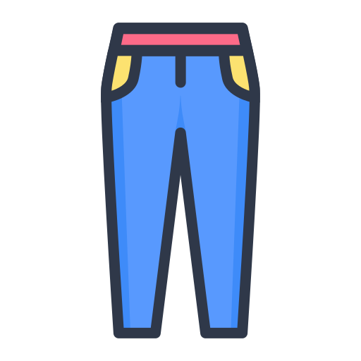 pencil-pants-1